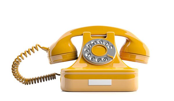 Contact 1 Contact, agence communication