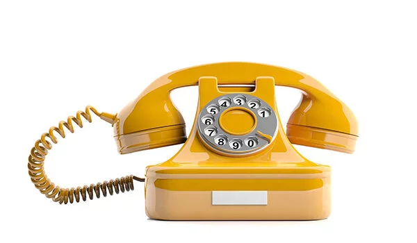 Contact, agence communication