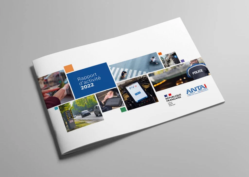 Rapport annuel 5 rapport annuel rapport couv