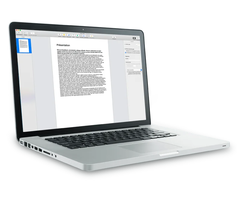 Rapport annuel 22 redaction rapport annuel