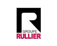 Agence de communication 33 agence de communication rullier