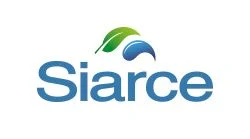 Communication corporate 1 agence de communication • siarce