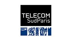 agence de communication • Telecom Sud Paris
